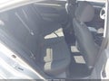 2020 Hyundai Elantra — photo 8 of 16 | VIN 5NPD84LF6LH593324