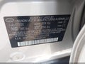 2020 Hyundai Elantra — photo 9 of 16 | VIN 5NPD84LF6LH593324