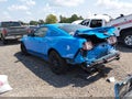 2012 Ford Mustang — photo 3 of 19 | VIN 1ZVBP8AM7C5236217