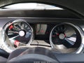 2012 Ford Mustang — photo 7 of 19 | VIN 1ZVBP8AM7C5236217