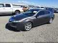 2009 Acura TL — photo 2 of 16 | VIN 19UUA86529A013521