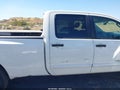 2008 Nissan Titan — photo 14 of 17 | VIN 1N6AA07G48N345936