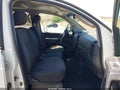 2008 Nissan Titan — photo 5 of 17 | VIN 1N6AA07G48N345936
