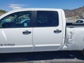 2008 Nissan Titan — photo 6 of 17 | VIN 1N6AA07G48N345936