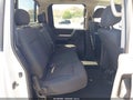 2008 Nissan Titan — photo 8 of 17 | VIN 1N6AA07G48N345936