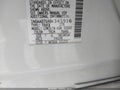 2008 Nissan Titan — photo 9 of 17 | VIN 1N6AA07G48N345936
