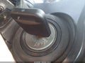 2008 Nissan Titan — photo 11 of 17 | VIN 1N6AA07G48N345936