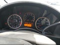2008 Nissan Titan — photo 7 of 17 | VIN 1N6AA07G48N345936
