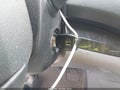 2012 Honda CR-V — photo 11 of 19 | VIN 5J6RM4H75CL063919