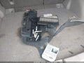 2012 Honda CR-V — photo 12 of 19 | VIN 5J6RM4H75CL063919