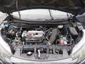 2012 Honda CR-V — photo 10 of 19 | VIN 5J6RM4H75CL063919