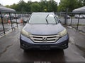2012 Honda CR-V — photo 13 of 19 | VIN 5J6RM4H75CL063919