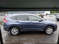2012 Honda CR-V — photo 14 of 19 | VIN 5J6RM4H75CL063919