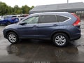 2012 Honda CR-V — photo 15 of 19 | VIN 5J6RM4H75CL063919