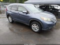 2012 Honda CR-V — photo 1 of 19 | VIN 5J6RM4H75CL063919