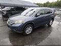 2012 Honda CR-V — photo 2 of 19 | VIN 5J6RM4H75CL063919