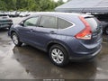 2012 Honda CR-V — photo 3 of 19 | VIN 5J6RM4H75CL063919