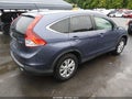 2012 Honda CR-V — photo 4 of 19 | VIN 5J6RM4H75CL063919