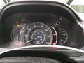 2012 Honda CR-V — photo 7 of 19 | VIN 5J6RM4H75CL063919