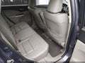 2012 Honda CR-V — photo 8 of 19 | VIN 5J6RM4H75CL063919