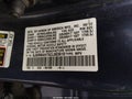 2012 Honda CR-V — photo 9 of 19 | VIN 5J6RM4H75CL063919