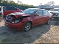 2013 Chevrolet Malibu — photo 2 of 16 | VIN 1G11C5SA0DF356457
