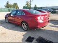 2013 Chevrolet Malibu — photo 3 of 16 | VIN 1G11C5SA0DF356457