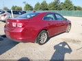 2013 Chevrolet Malibu — photo 4 of 16 | VIN 1G11C5SA0DF356457