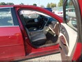 2013 Chevrolet Malibu — photo 5 of 16 | VIN 1G11C5SA0DF356457