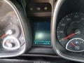 2013 Chevrolet Malibu — photo 7 of 16 | VIN 1G11C5SA0DF356457