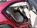 2013 Chevrolet Malibu — photo 8 of 16 | VIN 1G11C5SA0DF356457