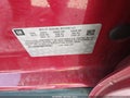 2013 Chevrolet Malibu — photo 9 of 16 | VIN 1G11C5SA0DF356457