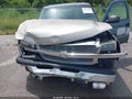 2006 Chevrolet Silverado 1500 — photo 10 of 16 | VIN 2GCEC13T961247376