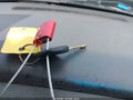 2006 Chevrolet Silverado 1500 — photo 11 of 16 | VIN 2GCEC13T961247376