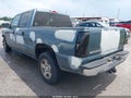 2006 Chevrolet Silverado 1500 — photo 3 of 16 | VIN 2GCEC13T961247376