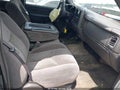 2006 Chevrolet Silverado 1500 — photo 5 of 16 | VIN 2GCEC13T961247376