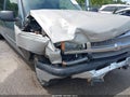 2006 Chevrolet Silverado 1500 — photo 6 of 16 | VIN 2GCEC13T961247376