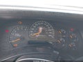 2006 Chevrolet Silverado 1500 — photo 7 of 16 | VIN 2GCEC13T961247376