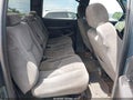 2006 Chevrolet Silverado 1500 — photo 8 of 16 | VIN 2GCEC13T961247376