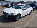 2019 Nissan Altima — photo 2 of 16 | VIN 1N4BL4BV1KN325249