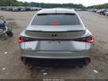 2022 Lexus IS 350 — photo 16 of 16 | VIN JTHGZ1E21N5026314