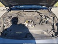 2019 Infiniti Q50 — photo 10 of 16 | VIN JN1EV7AR9KM593076