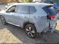 2023 Nissan Rogue — photo 3 of 17 | VIN 5N1BT3CB1PC799810