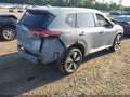 2023 Nissan Rogue — photo 4 of 17 | VIN 5N1BT3CB1PC799810