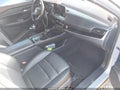 2023 Nissan Rogue — photo 5 of 17 | VIN 5N1BT3CB1PC799810