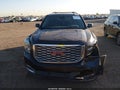 2018 GMC Yukon — photo 11 of 15 | VIN 1GKS2CKJ7JR314966