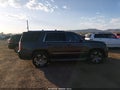 2018 GMC Yukon — photo 12 of 15 | VIN 1GKS2CKJ7JR314966