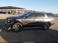 2018 GMC Yukon — photo 13 of 15 | VIN 1GKS2CKJ7JR314966
