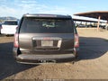 2018 GMC Yukon — photo 15 of 15 | VIN 1GKS2CKJ7JR314966