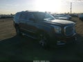 2018 GMC Yukon — photo 1 of 15 | VIN 1GKS2CKJ7JR314966